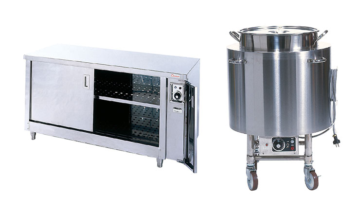 送料無料  瞬間湯沸器 給湯設備 浴場用 給湯 湯沸器 SU-40 - 2